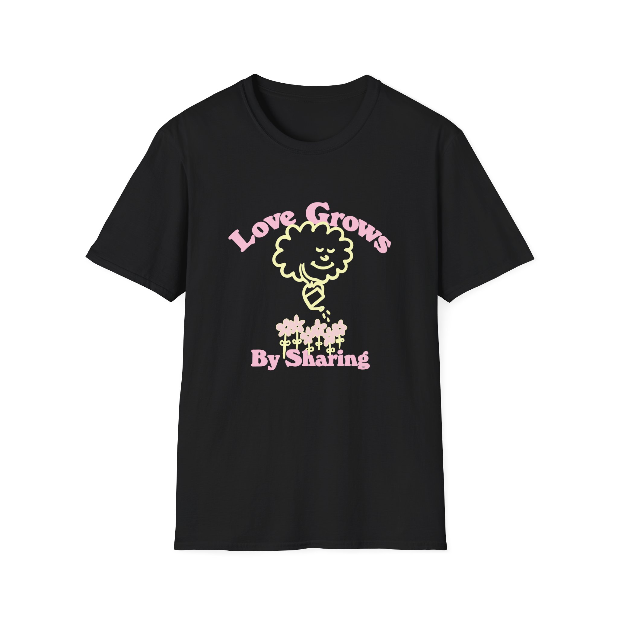 6951121807316276076 2048 - Spencer Barbosa Shop