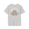 7035929692320052942 2048 - Spencer Barbosa Shop