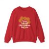 7151229124222546911 2048 - Spencer Barbosa Shop