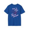 717039206036242627 2048 - Spencer Barbosa Shop