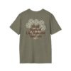7191817734426053538 2048 - Spencer Barbosa Shop