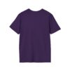7223172428337880678 2048 - Spencer Barbosa Shop