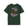 7338880571870803501 2048 - Spencer Barbosa Shop