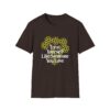 7414585536537179937 2048 - Spencer Barbosa Shop