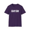 7564777074273043617 2048 - Spencer Barbosa Shop
