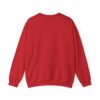 7604355065328908788 2048 - Spencer Barbosa Shop