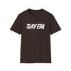 7665640288610926151 2048 - Spencer Barbosa Shop