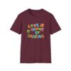 7691072894947602490 2048 - Spencer Barbosa Shop