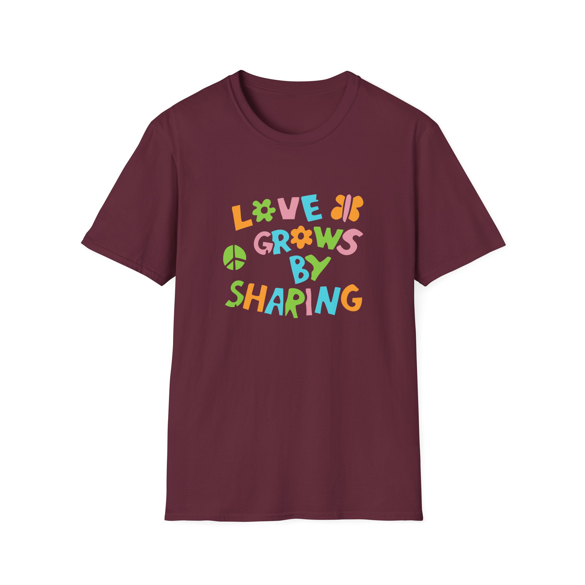 7691072894947602490 2048 - Spencer Barbosa Shop