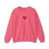 7751725158460127139 2048 - Spencer Barbosa Shop
