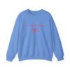 7770906575408137520 2048 - Spencer Barbosa Shop