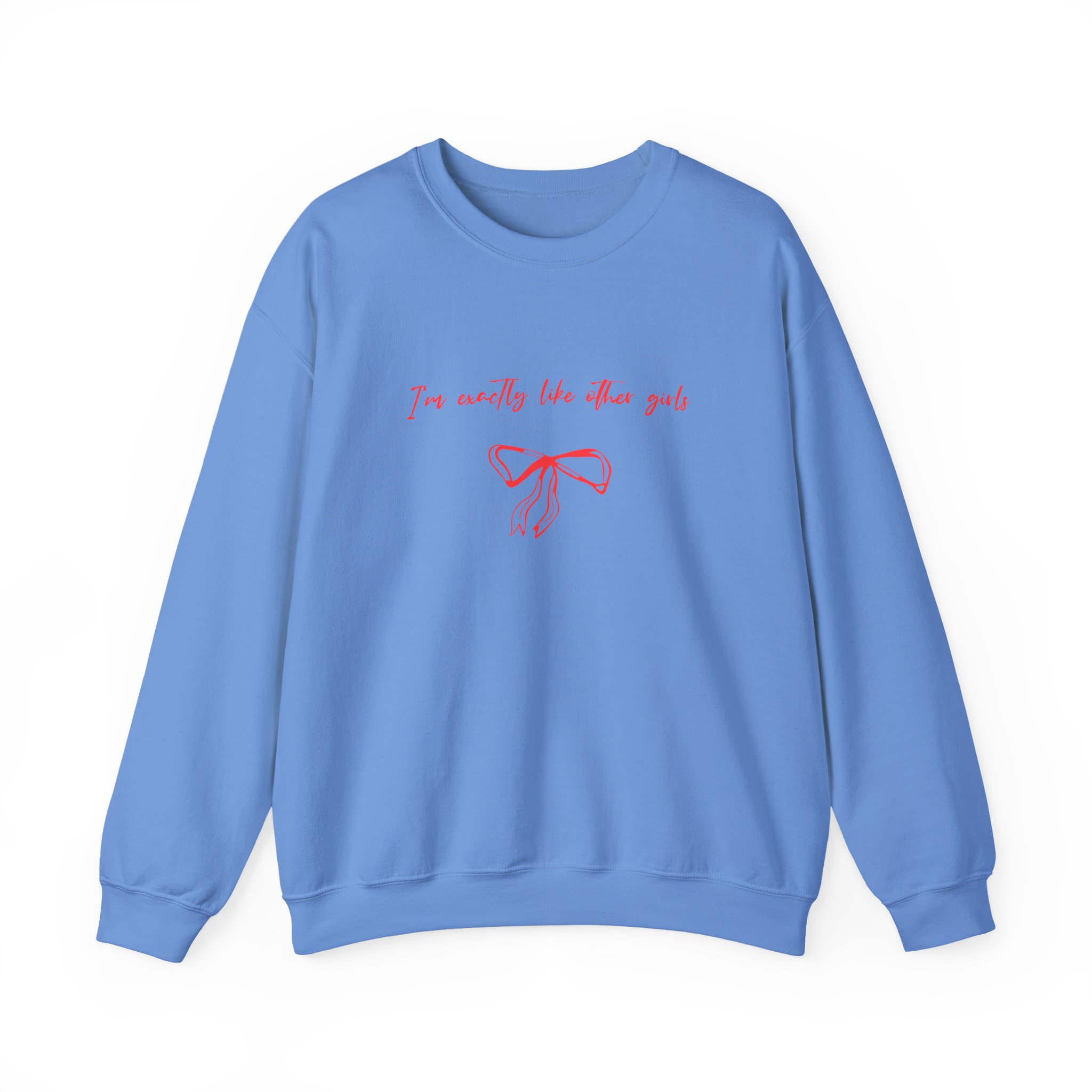 7770906575408137520 2048 - Spencer Barbosa Shop