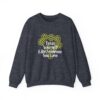 7804283938064462413 2048 - Spencer Barbosa Shop