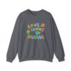 7826915024176135731 2048 - Spencer Barbosa Shop