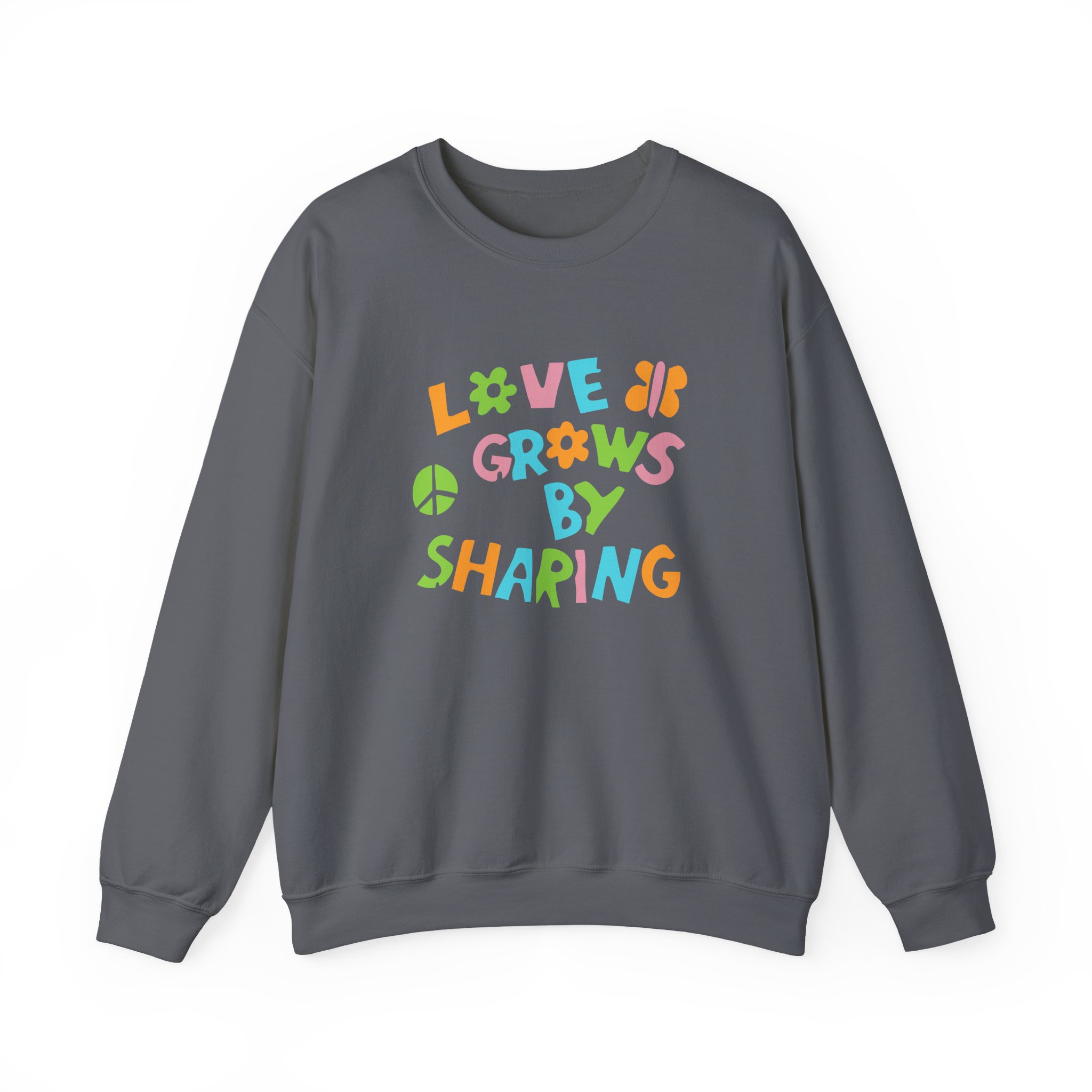 7826915024176135731 2048 - Spencer Barbosa Shop