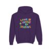 7883307458838263707 2048 - Spencer Barbosa Shop