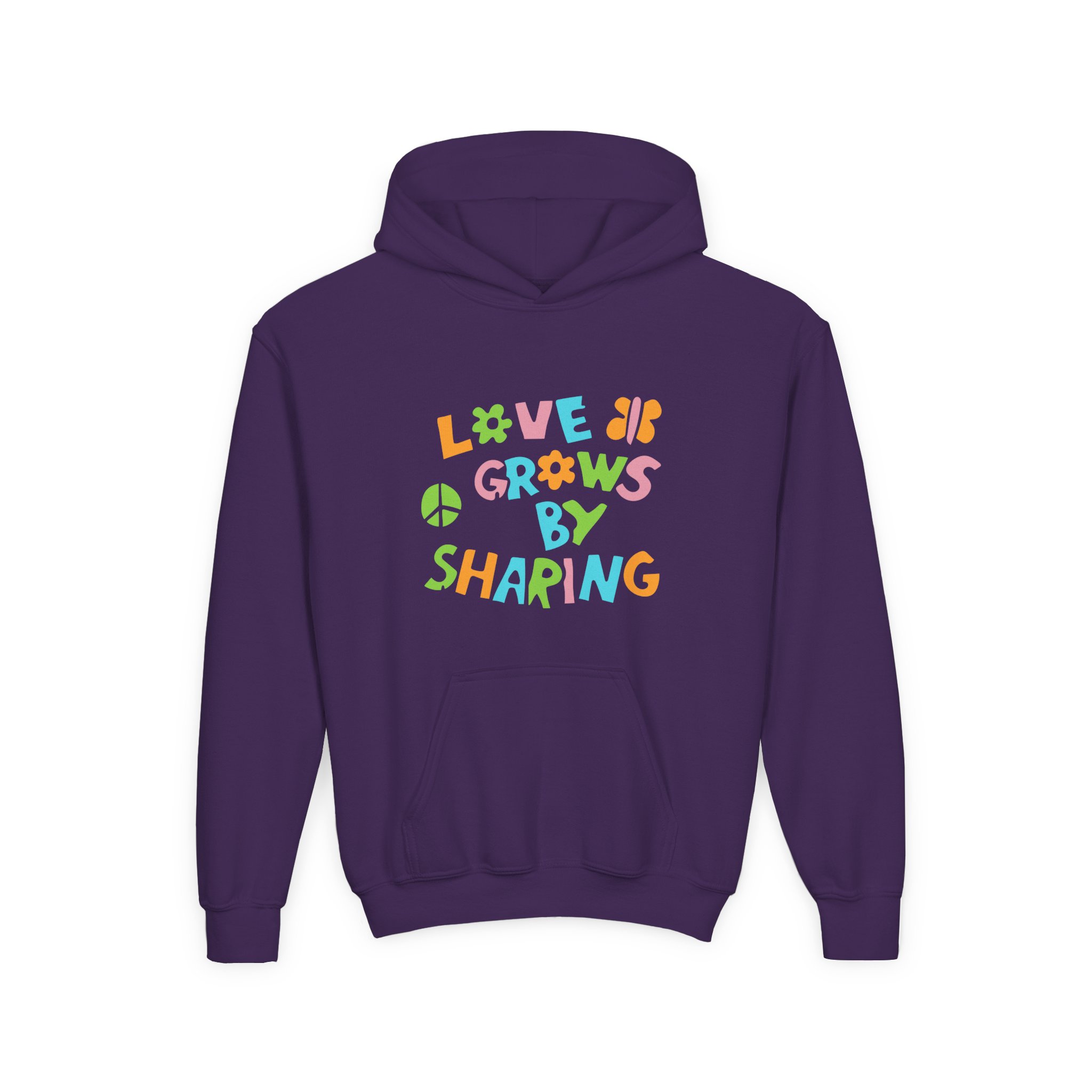 7883307458838263707 2048 - Spencer Barbosa Shop
