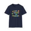 7935695178004553353 2048 - Spencer Barbosa Shop