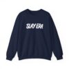 7965406284909175828 2048 - Spencer Barbosa Shop