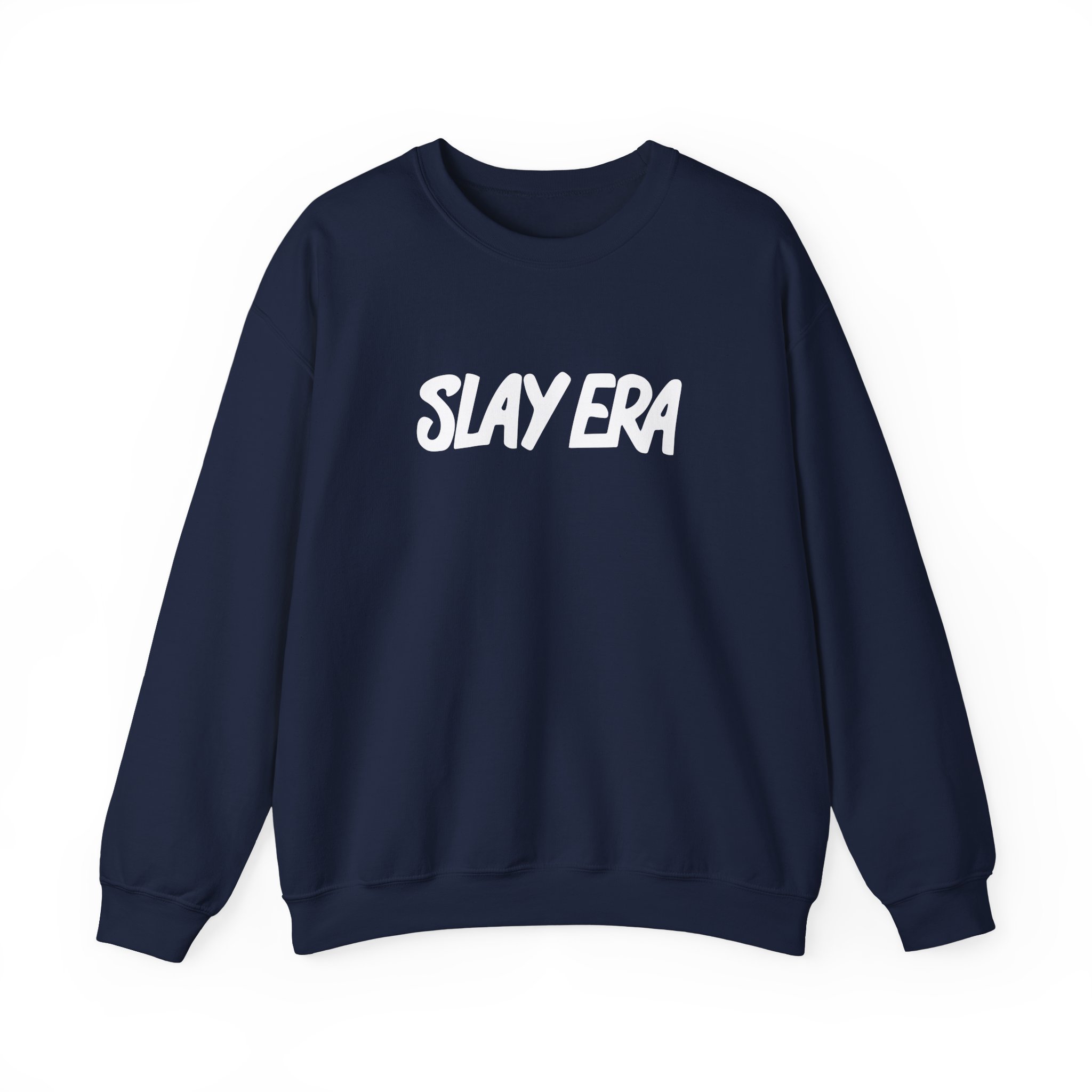7965406284909175828 2048 - Spencer Barbosa Shop
