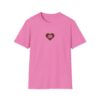 8065351041071544288 2048 - Spencer Barbosa Shop