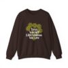8095127054211839649 2048 - Spencer Barbosa Shop