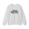 8108676801107528994 2048 1 - Spencer Barbosa Shop