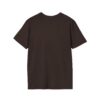 8169305368606299818 2048 - Spencer Barbosa Shop