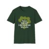 818709572137265372 2048 - Spencer Barbosa Shop