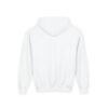 8215843815315805796 2048 - Spencer Barbosa Shop