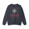 8268591811230904194 2048 - Spencer Barbosa Shop