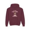 8332357567361220486 2048 - Spencer Barbosa Shop