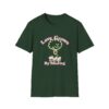8362389549091756867 2048 - Spencer Barbosa Shop