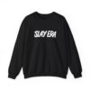 8380459225095577450 2048 - Spencer Barbosa Shop