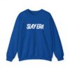8392998452996148263 2048 - Spencer Barbosa Shop