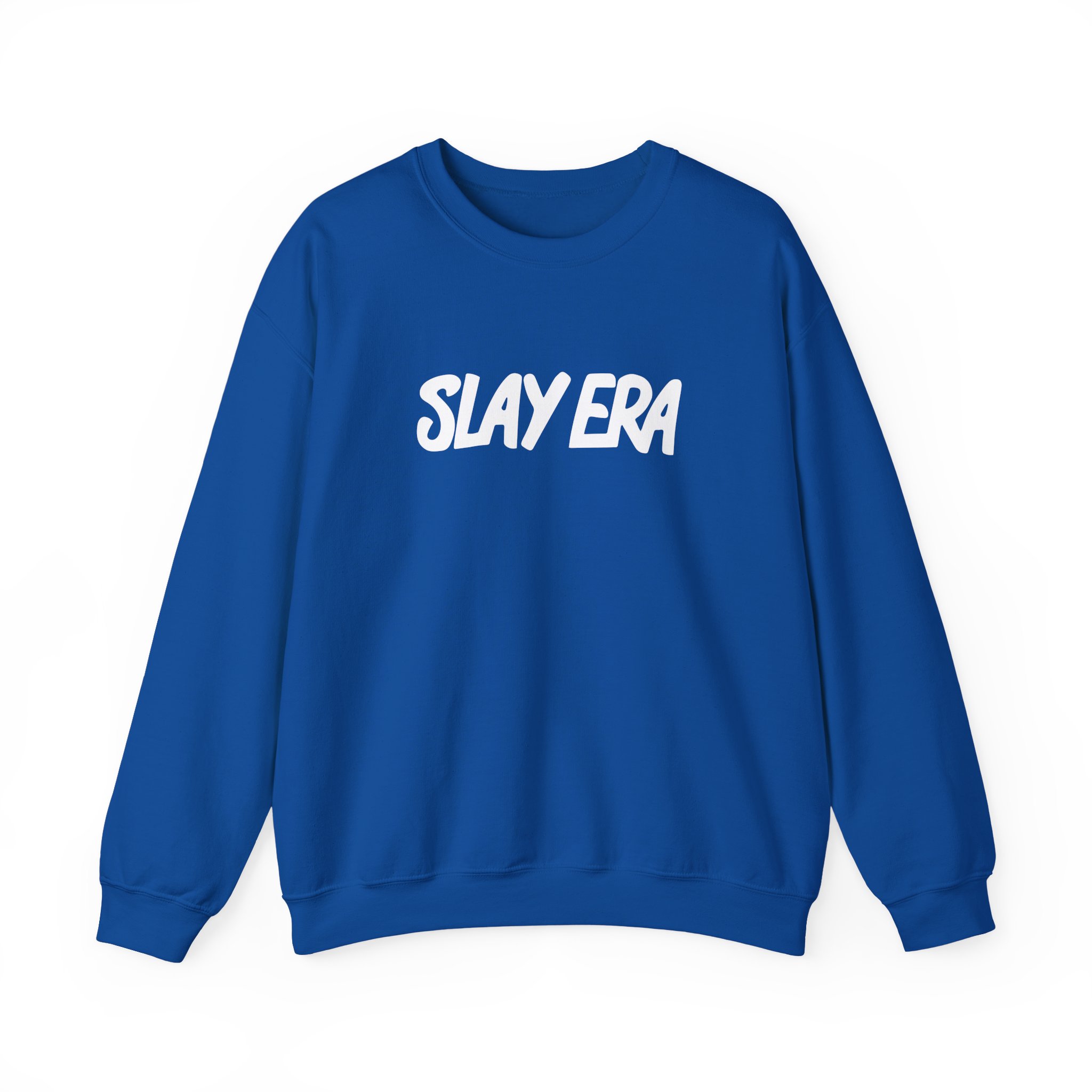 8392998452996148263 2048 - Spencer Barbosa Shop