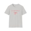 8394824041217761405 2048 - Spencer Barbosa Shop