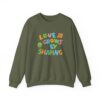 8429933432984437268 2048 - Spencer Barbosa Shop