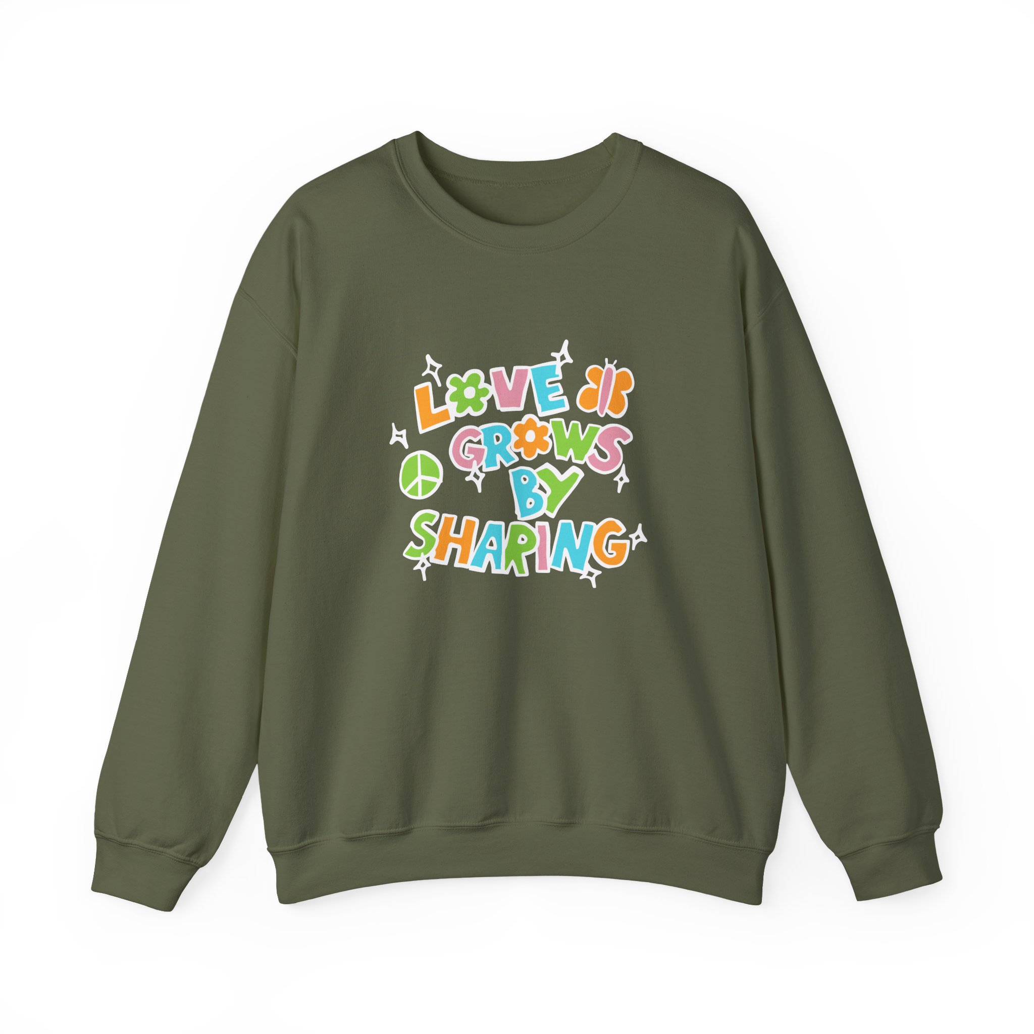 8441638679998796491 2048 - Spencer Barbosa Shop