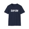 8539924318071268670 2048 - Spencer Barbosa Shop