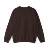 857112659073511840 2048 - Spencer Barbosa Shop