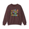 8645828343159664881 2048 - Spencer Barbosa Shop