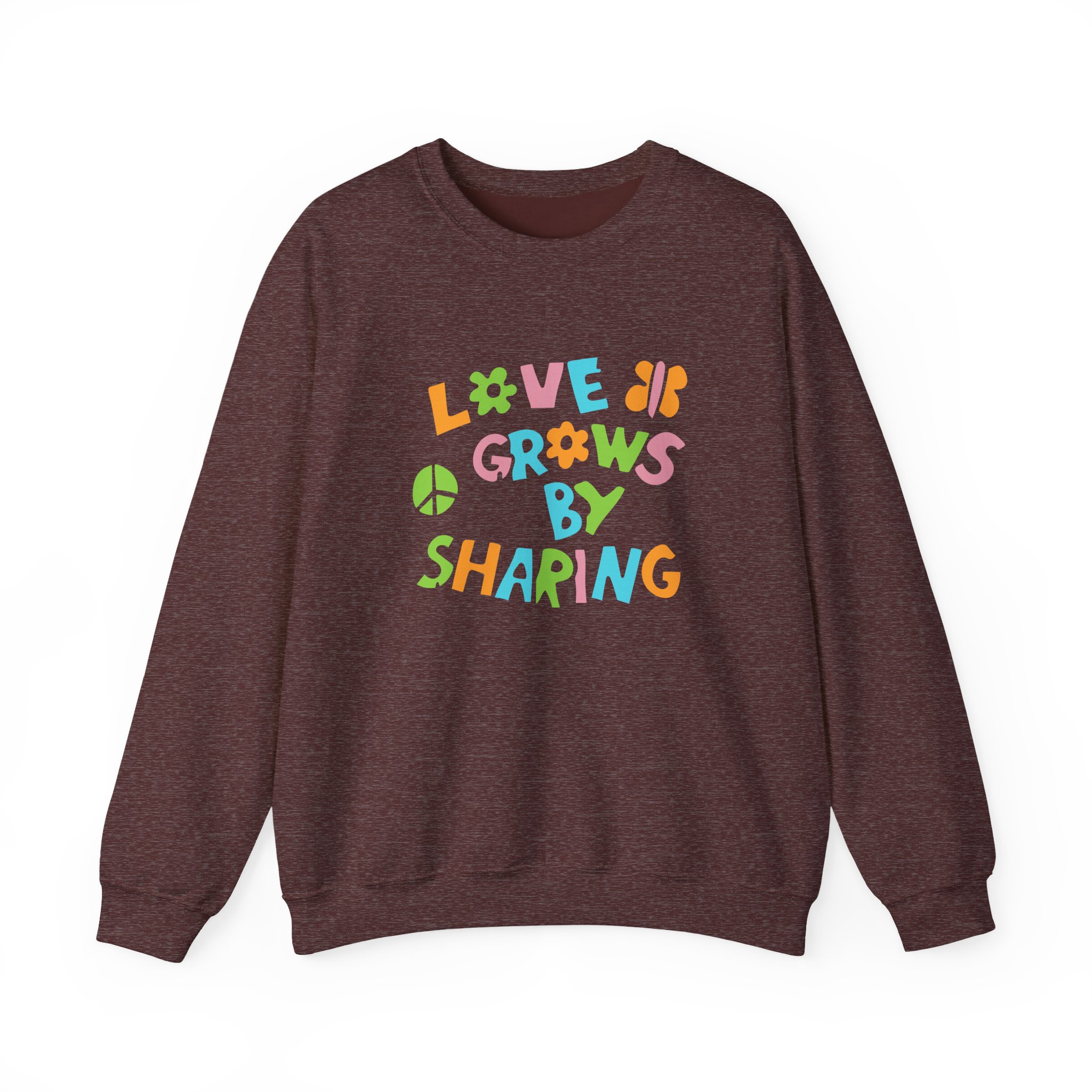 8645828343159664881 2048 - Spencer Barbosa Shop
