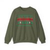 8659088824550254485 2048 - Spencer Barbosa Shop