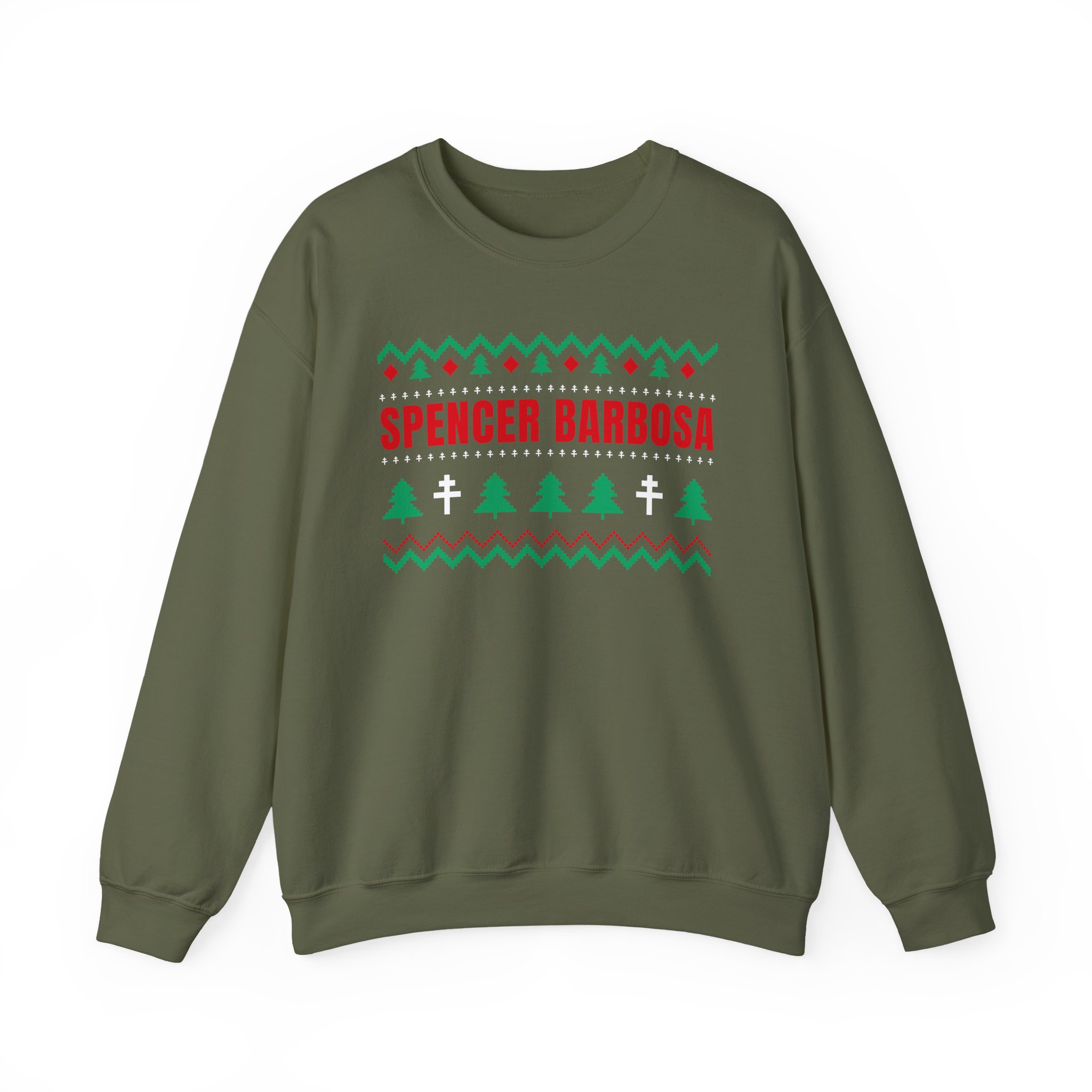 8659088824550254485 2048 - Spencer Barbosa Shop