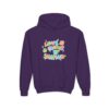 8873866372111806017 2048 - Spencer Barbosa Shop