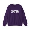 8928522464997883245 2048 - Spencer Barbosa Shop