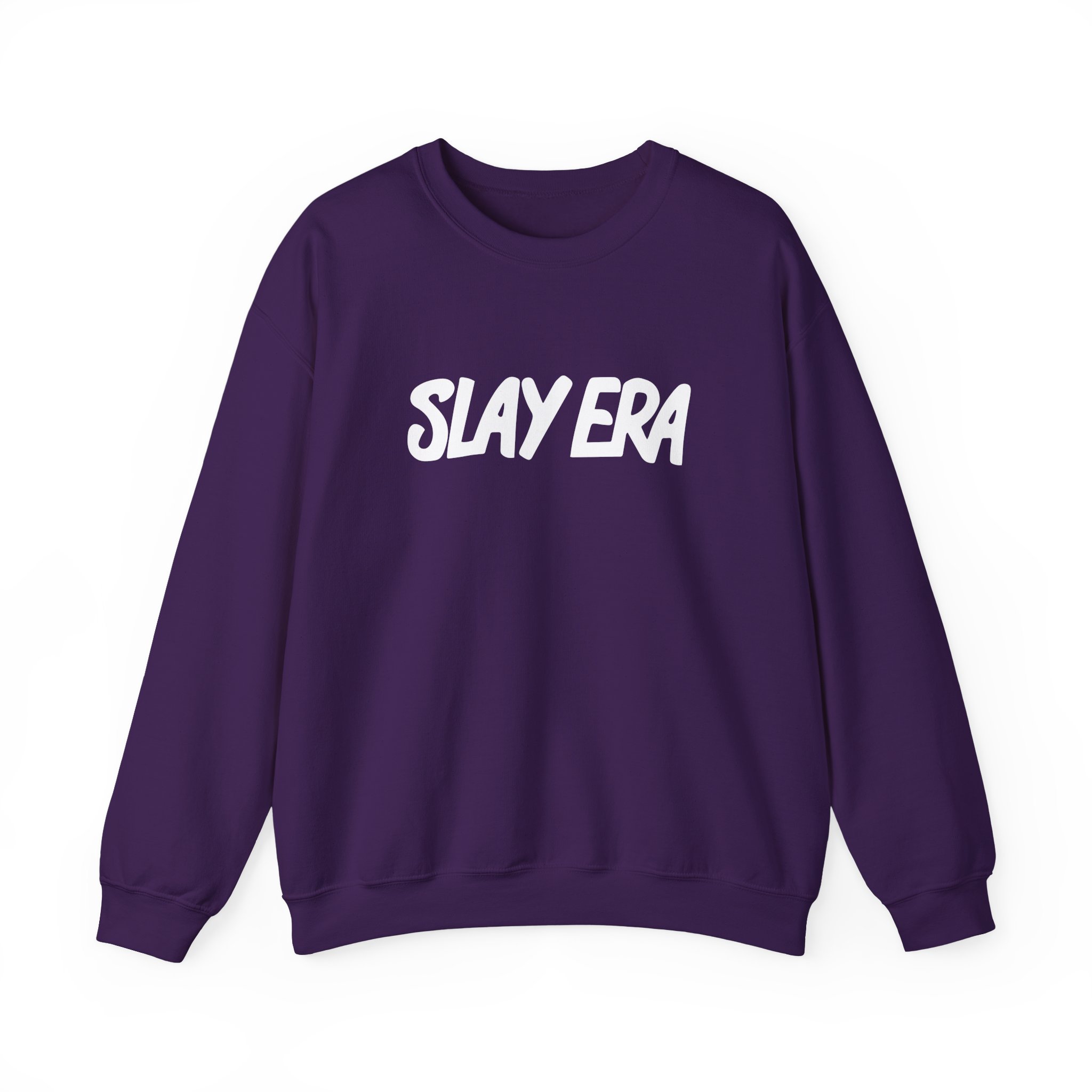 8928522464997883245 2048 - Spencer Barbosa Shop