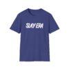 8933330301119811326 2048 - Spencer Barbosa Shop