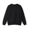 8947623279576036537 2048 - Spencer Barbosa Shop